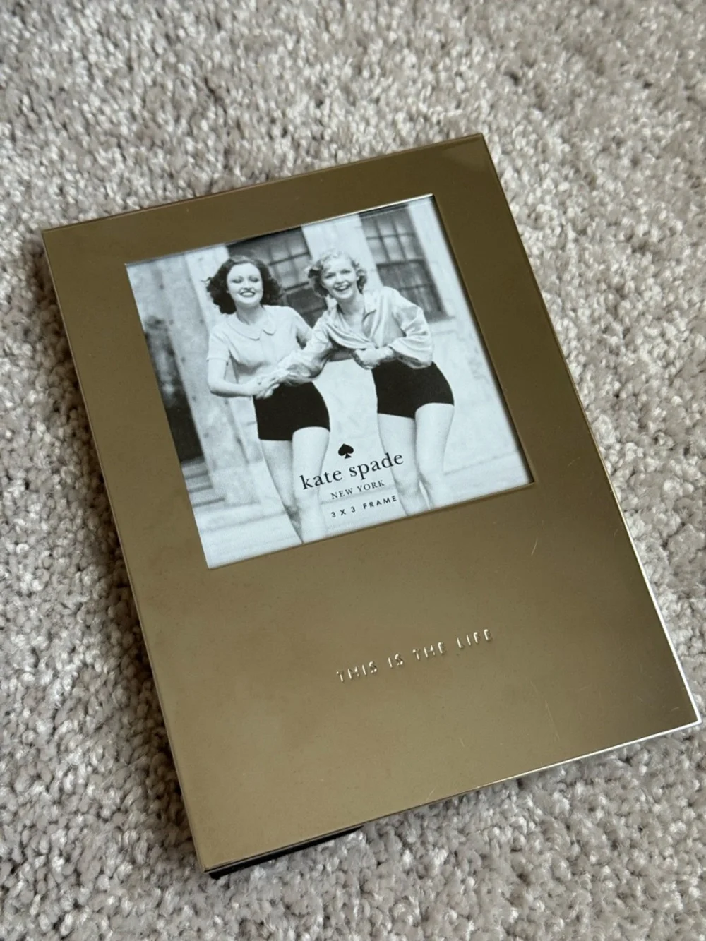 kate spade kate spade